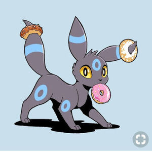 Meet your Posher, Shooting